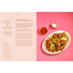 B00000003915758.jpg