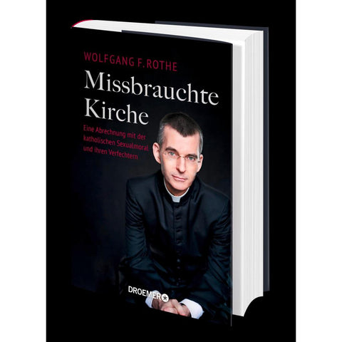 Missbrauchte Kirche
