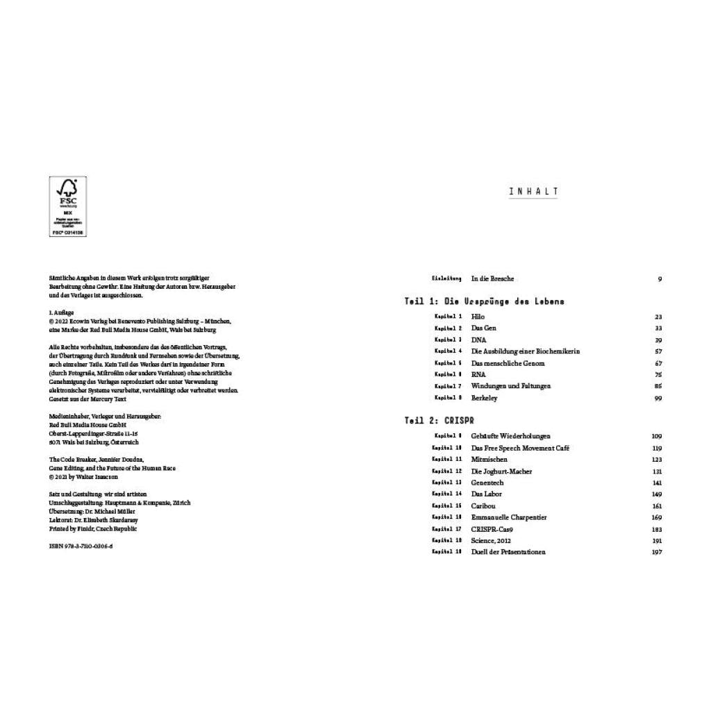 B00000003920774.jpg