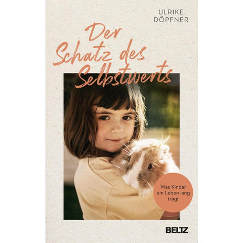 Der Schatz des Selbstwerts
