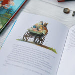 B00000003922015.jpg