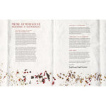 B00000003922310.jpg