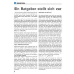 B00000003923789.jpg