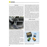 B00000003923792.jpg