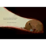 B00000003924764.jpg