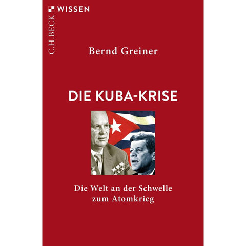 Die Kuba-Krise