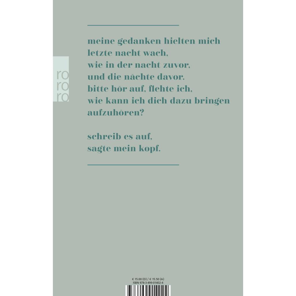B00000003924932.jpg