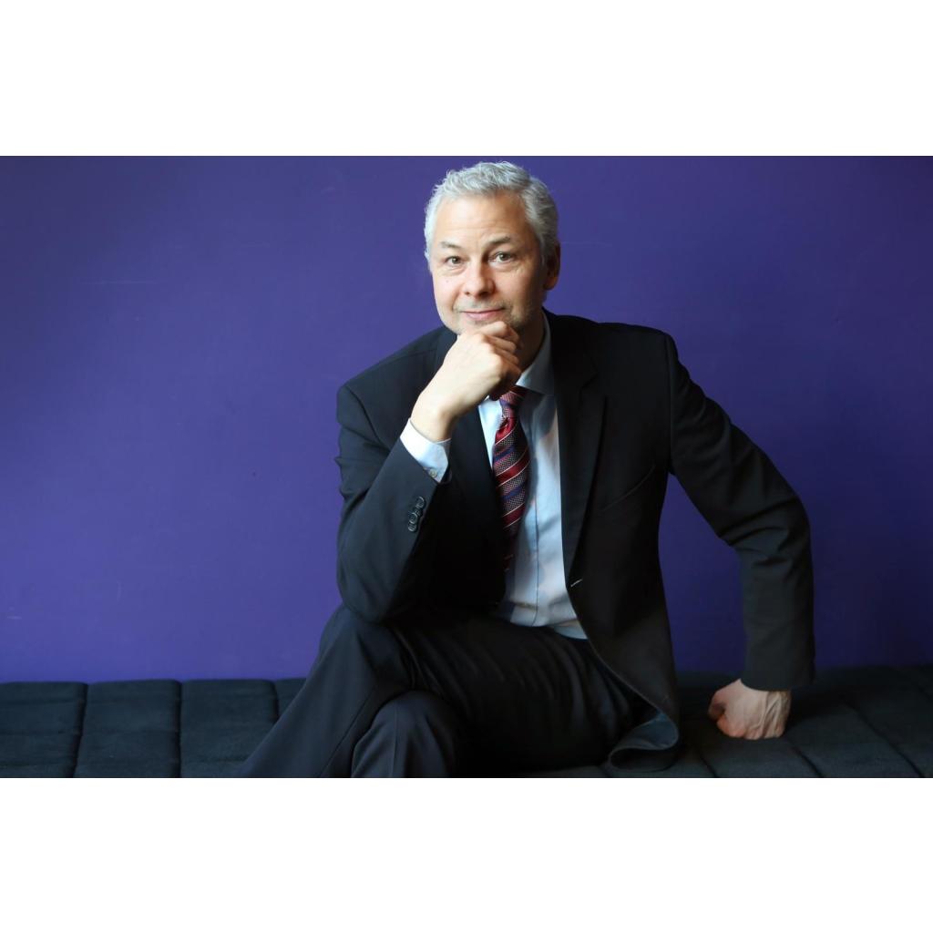 B00000003924997.jpg
