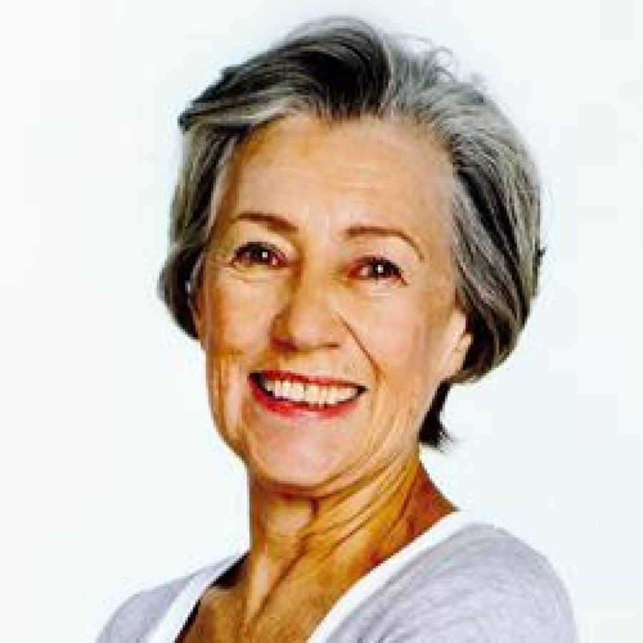 B00000003925117.jpg