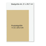 B00000003925211.jpg