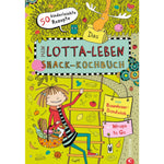 B00000003925416.jpg