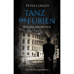 B00000003925718.jpg