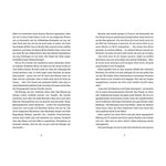 B00000003926000.jpg