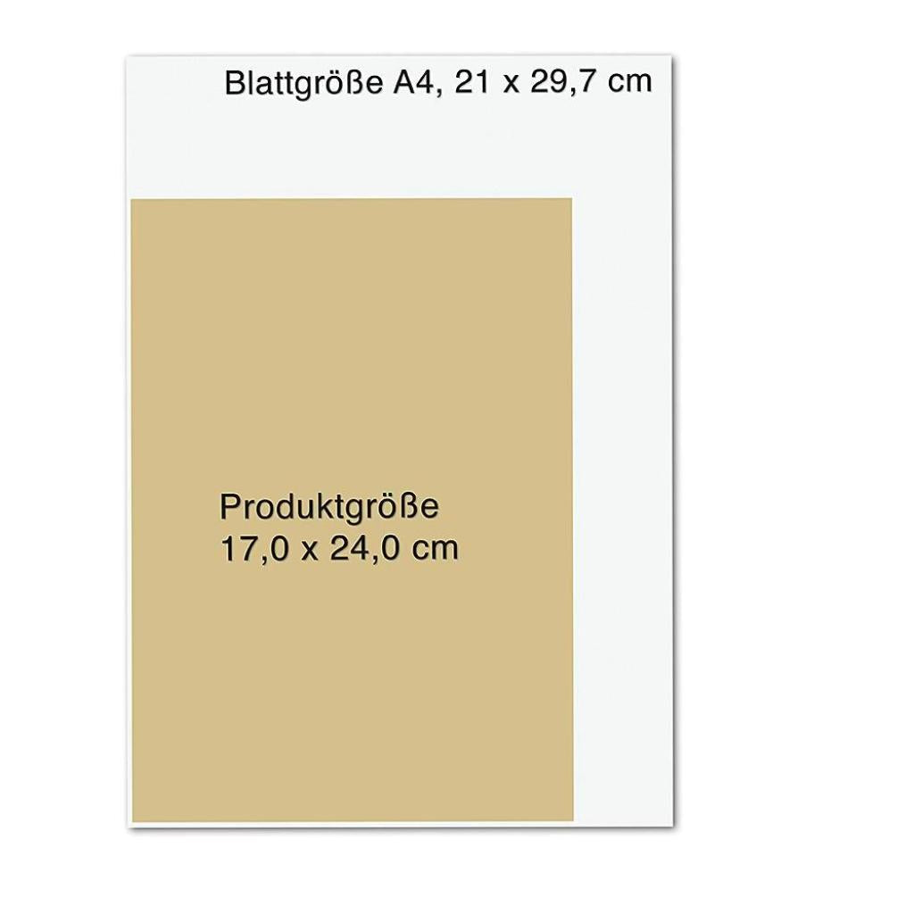 B00000003927087.jpg
