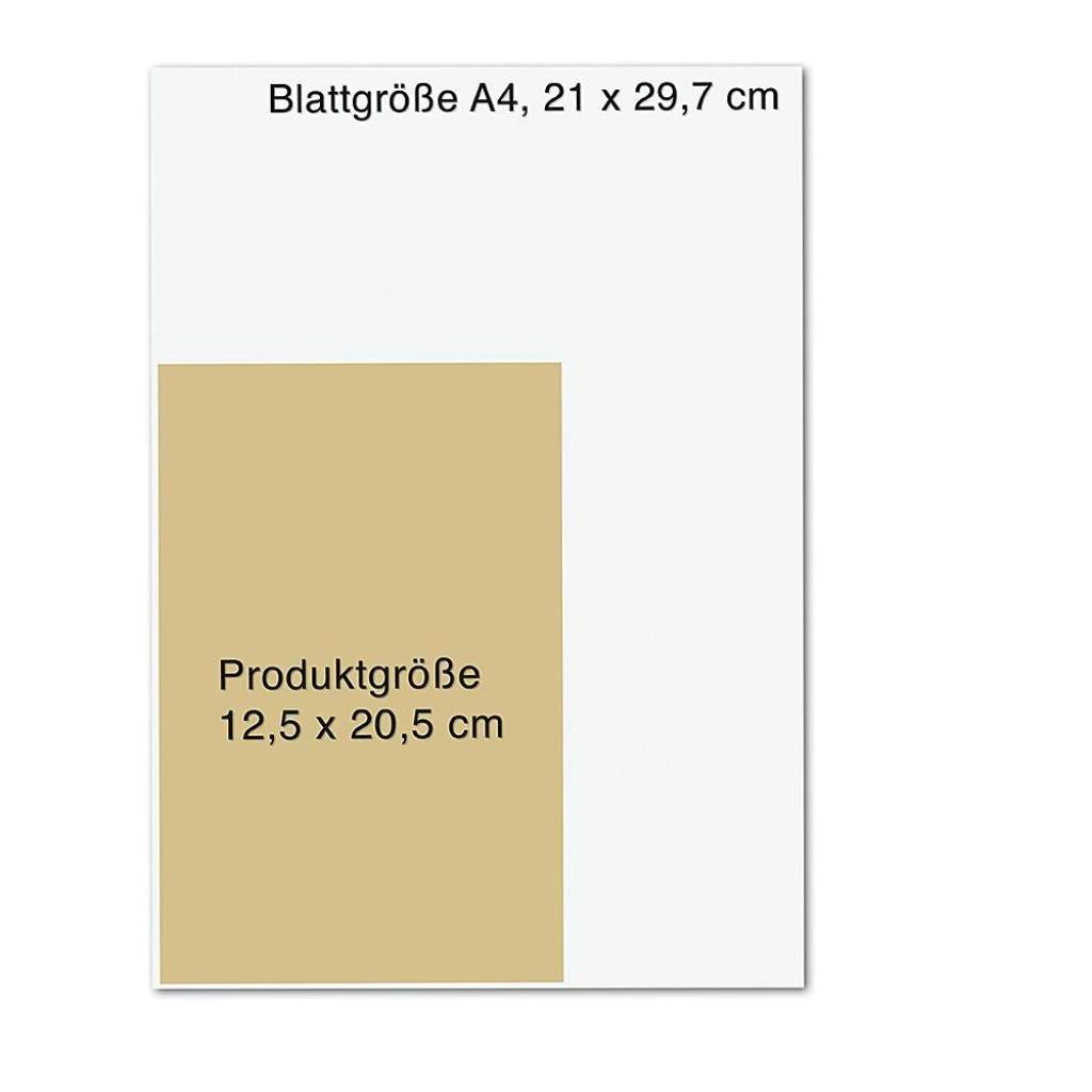 B00000003927326.jpg