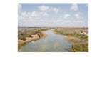 B00000003927579.jpg