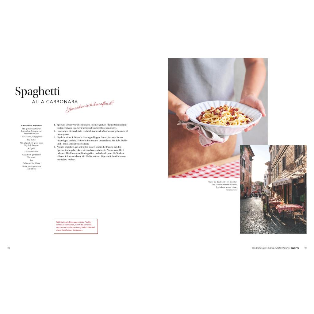 B00000003927871.jpg