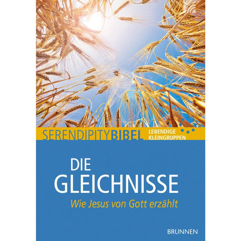 Die Gleichnisse