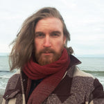 B00000003929550.jpg