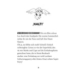 B00000003929555.jpg