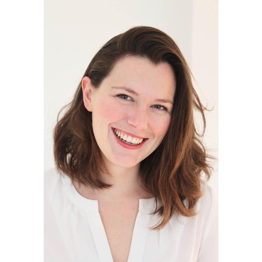 B00000003929564.jpg