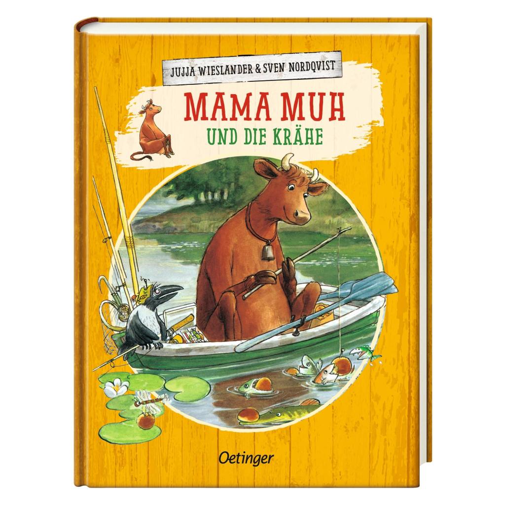 B00000003934547.jpg