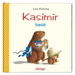 B00000003934777.jpg