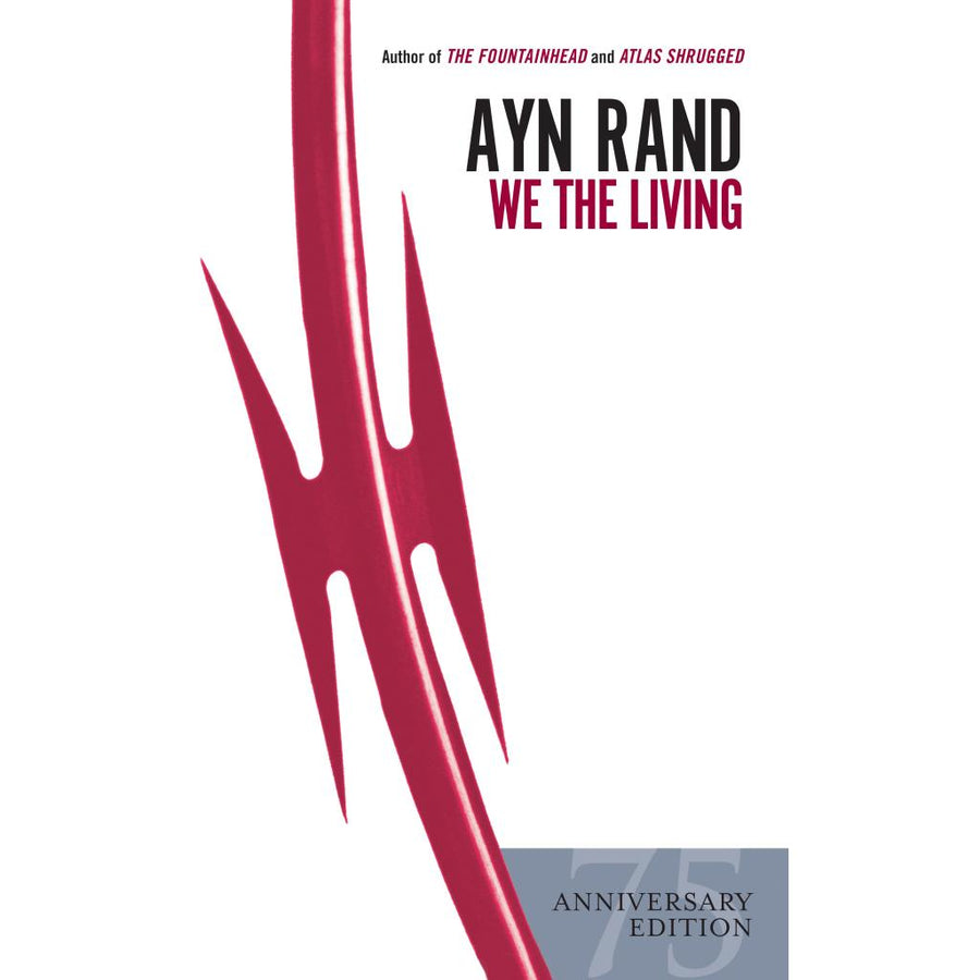 B00000003934910.jpg