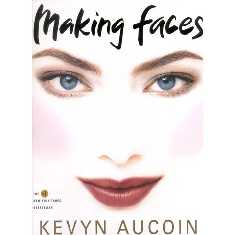 Making Faces