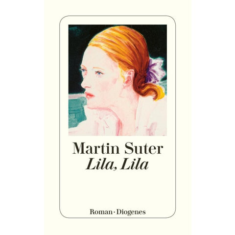 Lila, Lila