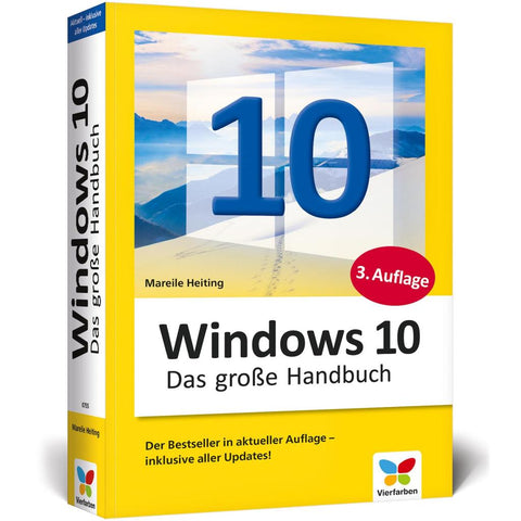 Windows 10