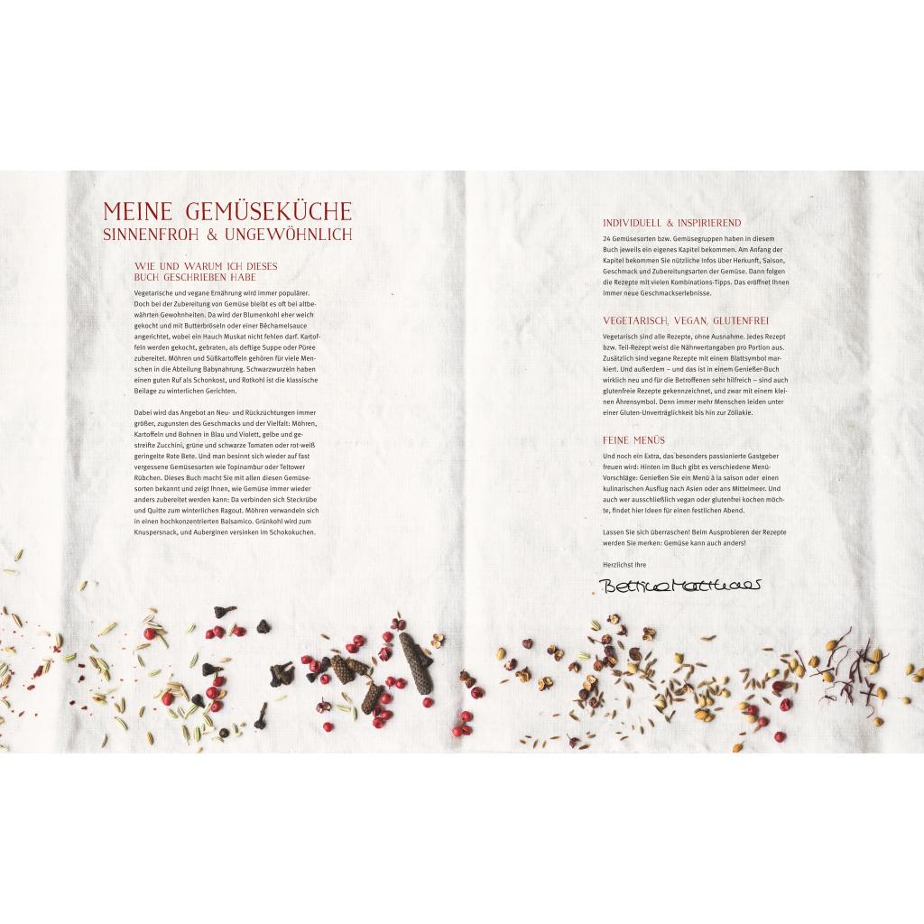 B00000003938014.jpg