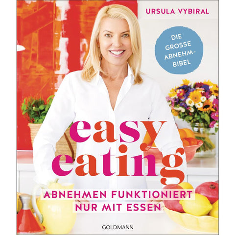 Easy Eating