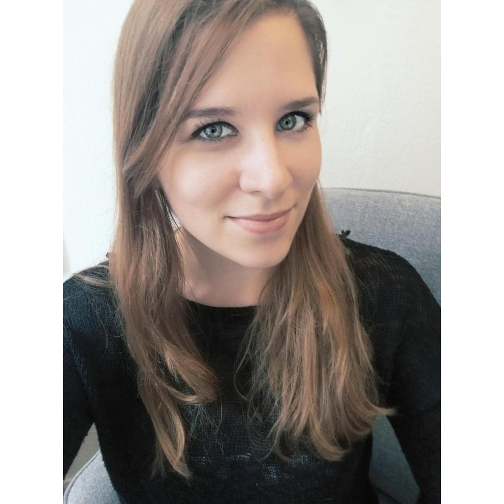 B00000003939738.jpg