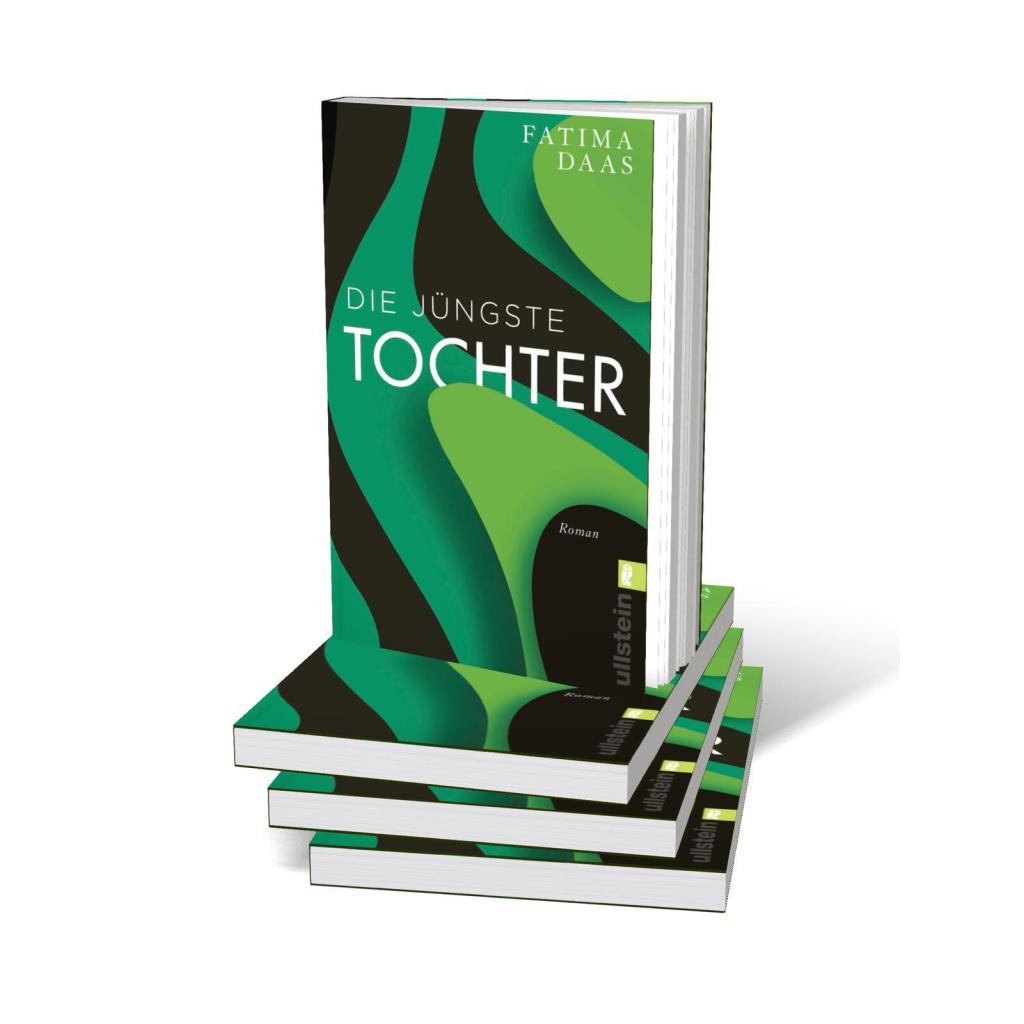 B00000003941224.jpg