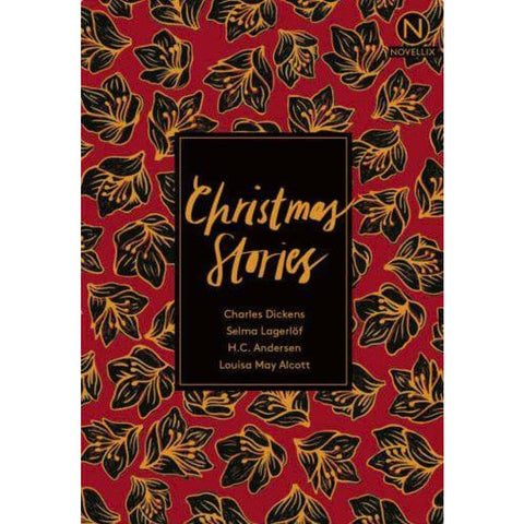 Christmas Stories