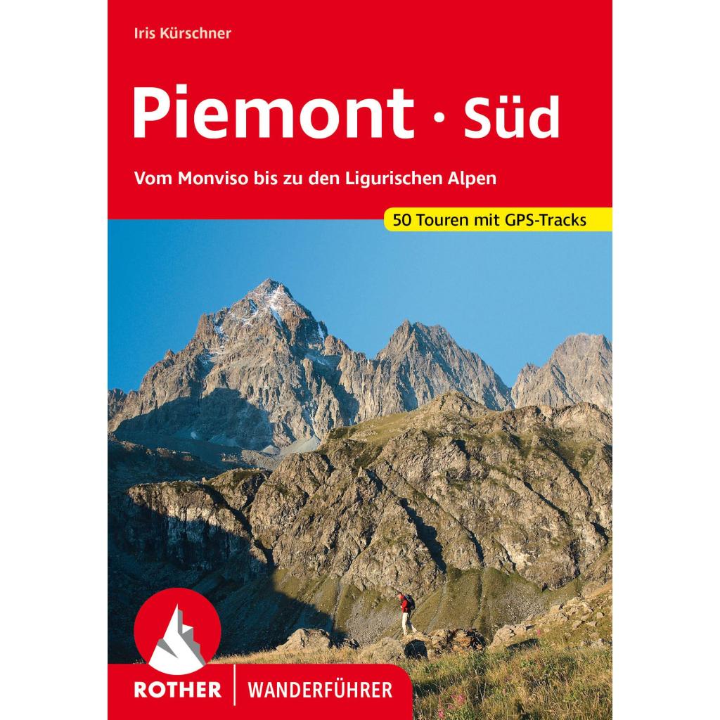 B00000003944241.jpg
