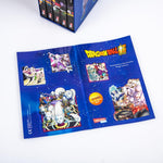 B00000003947000.jpg