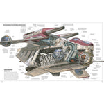 B00000003947018.jpg