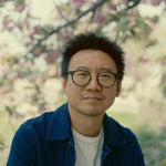 B00000003948131.jpg