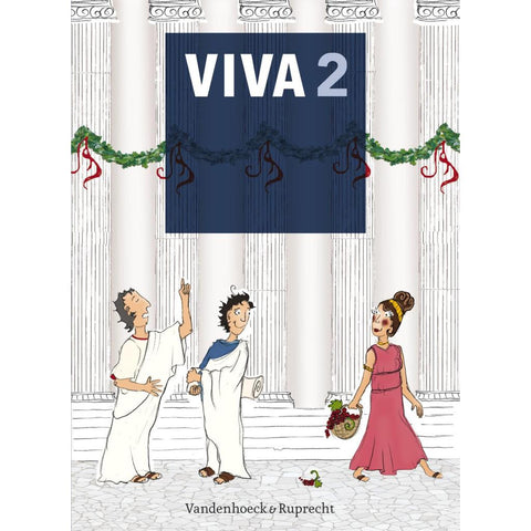 VIVA 2