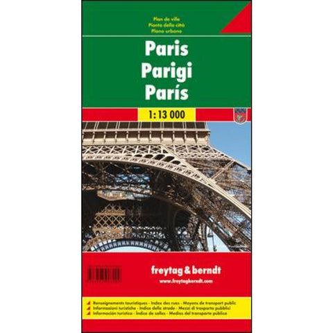 Paris 1 : 13 000