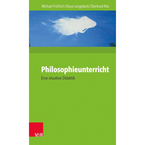 Philosophieunterricht