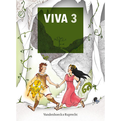 VIVA 3