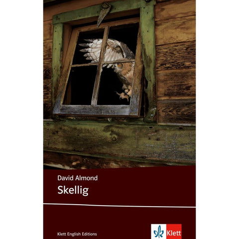 Skellig