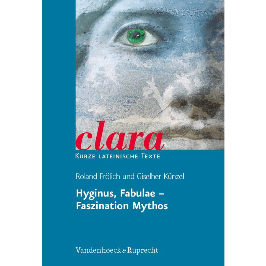 B00000003956048.jpg