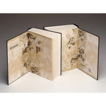 B00000003957677.jpg