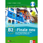 B00000003960151.jpg