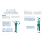 B00000003962558.jpg