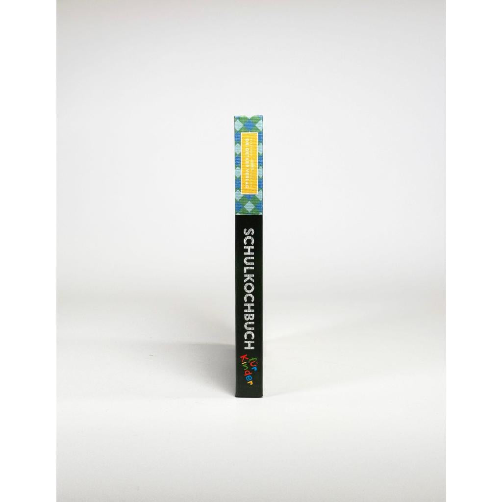 B00000003963556.jpg